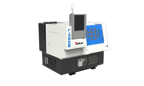 /uploads/image/2026/08/14/cnc lathe machine uses.png